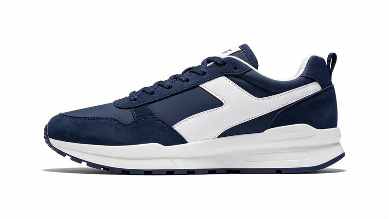Tênis Esportivo Aero Performance 4.5
